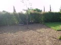 Giardinaggio