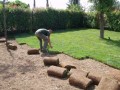 Giardinaggio