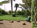 Giardinaggio
