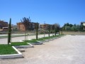 Giardinaggio