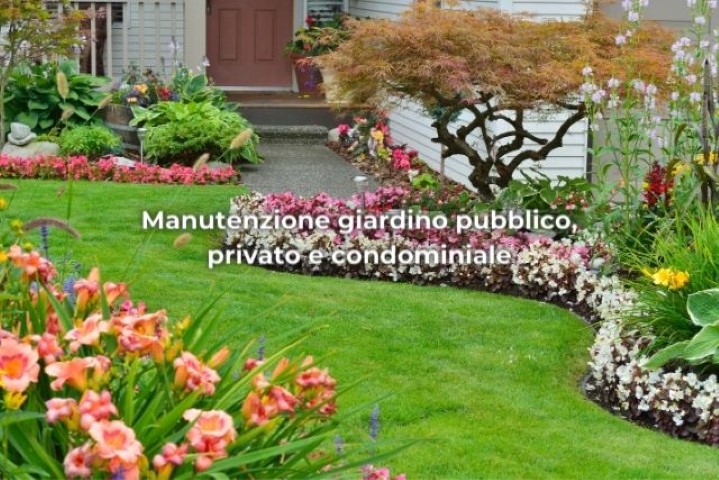 https://www.maremmaetrusca.it/public/ImmagineNews/82-Manutenzione%20giardino%20pubblico%2C%20privato%20e%20condominiale.jpg